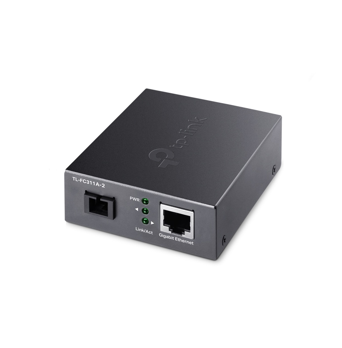 Оптический модуль TP-LINK FC311A-2 