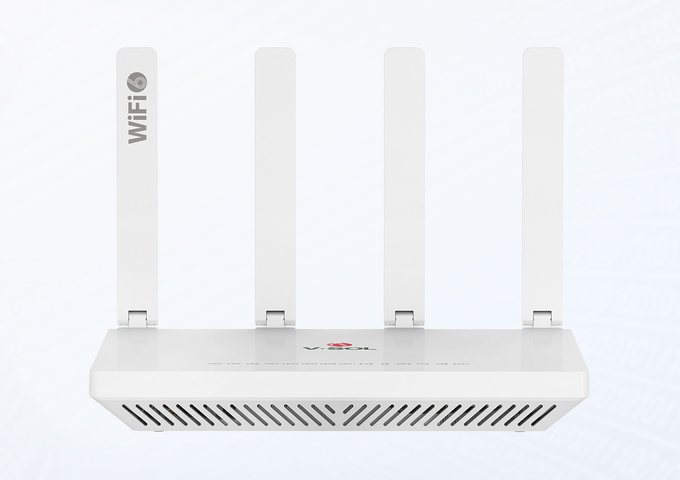 Оптический модуль V-SOL HG3232AX30-A